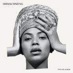 Beyoncé - Homecoming (LP quádruplo)