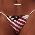 Black Crowes - Amorica (Duplo)