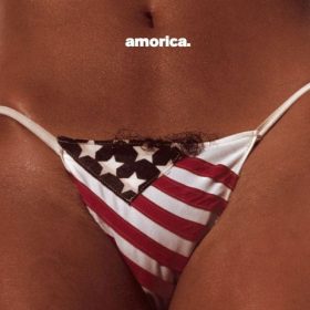 Black Crowes - Amorica (Duplo)