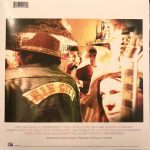 Black Crowes - Amorica (Duplo)