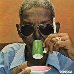 Cartola - Verde Que Te Quero Rosa (Três Selos)