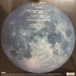 Dua Lipa - Future Nostalgia (The Moonlight Edition)