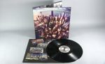 Foo Fighters - Sonic Highways