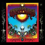 Grateful Dead - Aoxomoxoa (50th Anniversary)