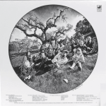 Grateful Dead - Aoxomoxoa (50th Anniversary)