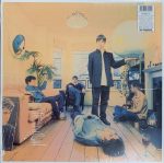 Oasis - Definitely Maybe