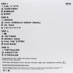System of a Down - Steal This Album!