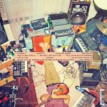 Tame Impala - Lonerism