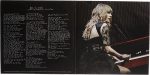 Taylor Swift - Red (Taylor's Version) 4 LP's