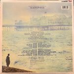 The Who - Quadrophenia (Music From The Soundtrack Of The Who Film)