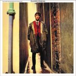 The Who - Quadrophenia (Music From The Soundtrack Of The Who Film)