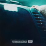 Beyoncé - Lemonade (Yellow Vinyl)