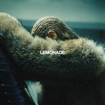 Beyoncé - Lemonade (Yellow Vinyl)
