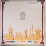 Camel - Mirage