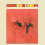 Stan Getz & Charlie Byrd - Jazz Samba (Yellow Vinyl) - Imagem 3