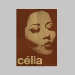 Célia - Célia (Três Selos)