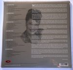 Ella Fitzgerald - The Platinum Collection (3 LP's - White Vinyl)