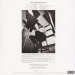 Frank Sinatra - My Way