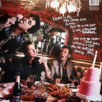 Green Day - Father Of All...