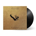 Imagine Dragons - Mercury Act I