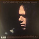 Neil Young - Young Shakespeare
