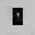 Paul McCartney - Chaos And Creation In The Backyard