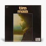 Tim Maia - 1972