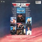 Top Gun - Original Motion Picture Soundtrack