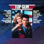 Top Gun - Original Motion Picture Soundtrack