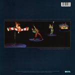 Van Halen - Van Halen II