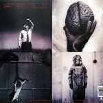 Bad Religion - Stranger Than Fiction
