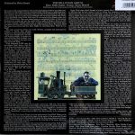 Bill Evans - The Bill Evans Album