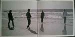 Cage the Elephant - Tell Me I'm Pretty