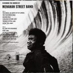 Charles Bradley - No Time For Dreaming