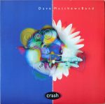 Dave Matthews Band - Crash (20th Anniversary)