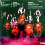 Deep Purple - Burn