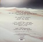 Deep Purple - Whoosh!