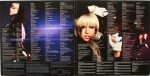 Lady Gaga - The Fame