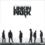 Linkin Park - Minutes to Midnight