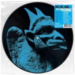 R.E.M. - Chronic Town (Picture Vinyl)