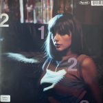 Taylor Swift - Midnights (Lavender Edition)