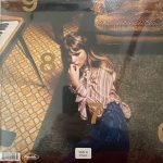 Taylor Swift - Midnights (Mahogany Edition)