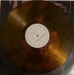 Taylor Swift - Midnights (Mahogany Edition)