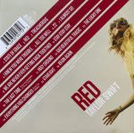 Taylor Swift - Red (Duplo)