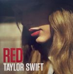 Taylor Swift - Red (Duplo)