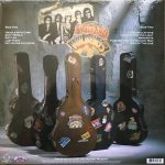 Traveling Wilburys - Volume One