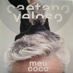 Caetano Veloso - Meu Coco (Disco transparente - Noize)