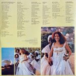 Clara Nunes - Brasil Mestiço (Disco Azul)