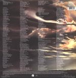 Deep Purple - Stormbringer