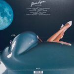 Dua Lipa - Future Nostalgia